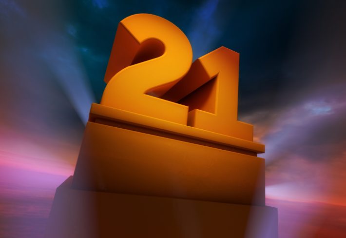 Reto 21 días